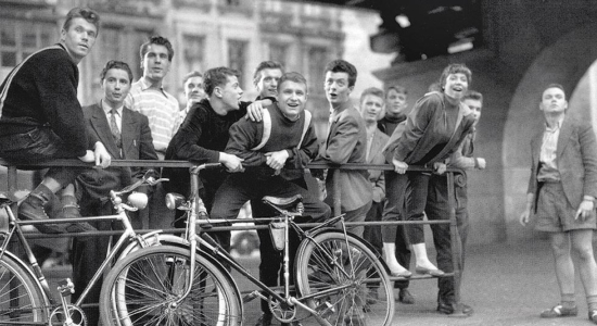 Berlin-Ecke-Schonhauser-2