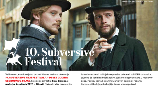 10-Subversive-Festival