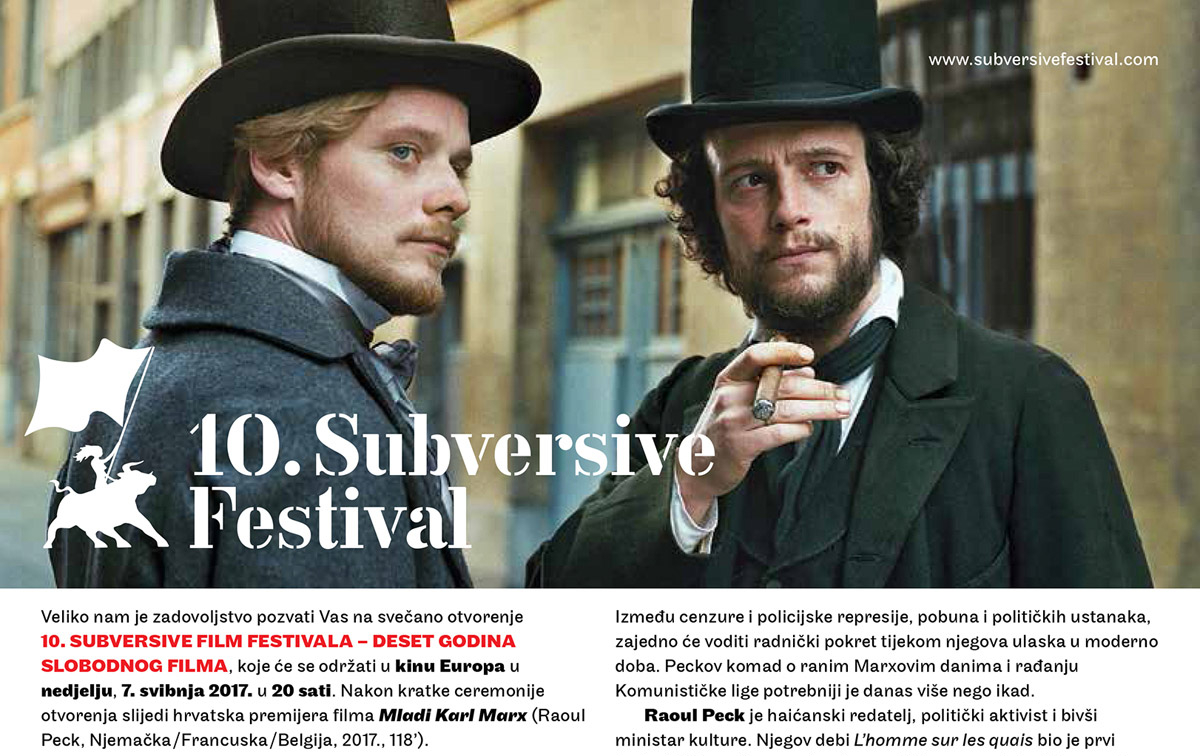 10-Subversive-Festival