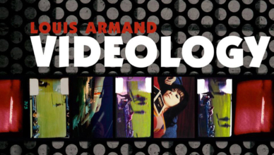 Videology-1-Louis-Armand