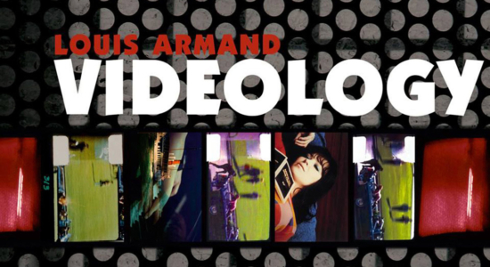 Videology-1-Louis-Armand
