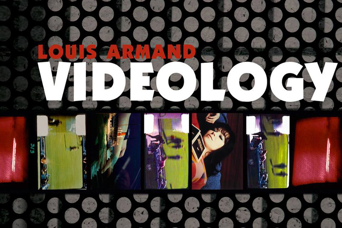 Videology-1-Louis-Armand