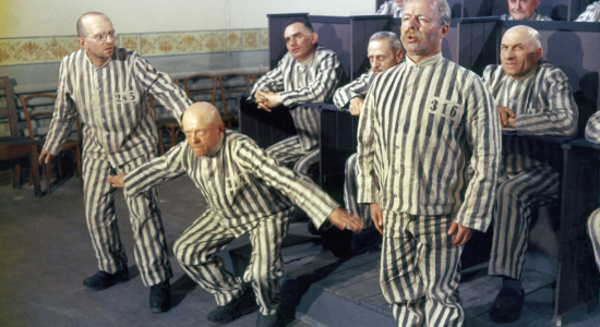 hauptman-von-kopenick